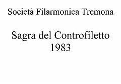 sagra_controfiletto_81-89 (034)